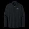 Onward 1/4 Zip Thumbnail