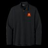 Onward 1/4 Zip Thumbnail
