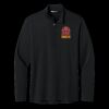 Onward 1/4 Zip Thumbnail