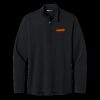 Onward 1/4 Zip Thumbnail