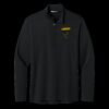 Onward 1/4 Zip Thumbnail