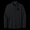 Onward 1/4 Zip Thumbnail
