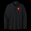 Onward 1/4 Zip Thumbnail