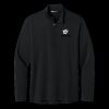 Onward 1/4 Zip Thumbnail