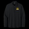 Onward 1/4 Zip Thumbnail