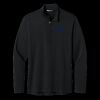 Onward 1/4 Zip Thumbnail