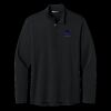 Onward 1/4 Zip Thumbnail