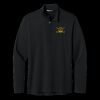 Onward 1/4 Zip Thumbnail