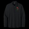 Onward 1/4 Zip Thumbnail