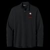 Onward 1/4 Zip Thumbnail