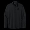 Onward 1/4 Zip Thumbnail