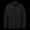 Onward 1/4 Zip Thumbnail