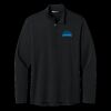 Onward 1/4 Zip Thumbnail