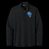 Onward 1/4 Zip Thumbnail