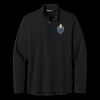 Onward 1/4 Zip Thumbnail