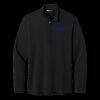 Onward 1/4 Zip Thumbnail