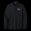 Onward 1/4 Zip Thumbnail