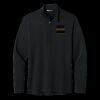 Onward 1/4 Zip Thumbnail