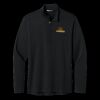 Onward 1/4 Zip Thumbnail