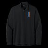 Onward 1/4 Zip Thumbnail