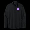 Onward 1/4 Zip Thumbnail