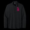 Onward 1/4 Zip Thumbnail