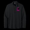 Onward 1/4 Zip Thumbnail
