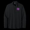 Onward 1/4 Zip Thumbnail
