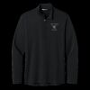 Onward 1/4 Zip Thumbnail