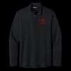 Onward 1/4 Zip Thumbnail