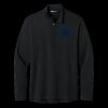 Onward 1/4 Zip Thumbnail