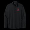 Onward 1/4 Zip Thumbnail