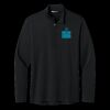 Onward 1/4 Zip Thumbnail