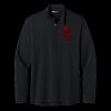 Onward 1/4 Zip Thumbnail