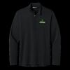 Onward 1/4 Zip Thumbnail