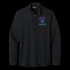 Onward 1/4 Zip Thumbnail
